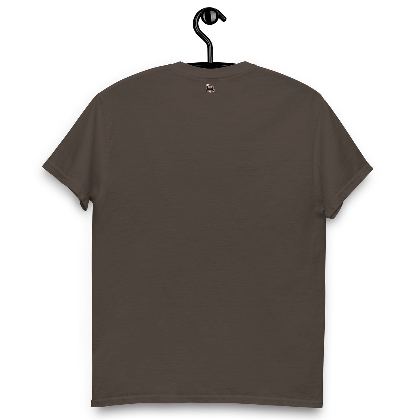 Lincense Hunter Unisex T-Shirt