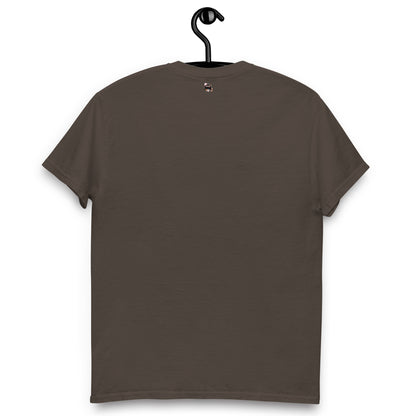 Räucherjäger Unisex T-Shirt