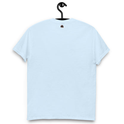 Francky Unisex T-Shirt