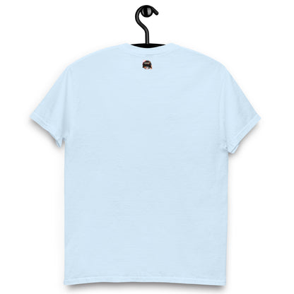 T-shirt unisexe Killua Zoldyck