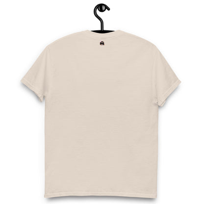 Saturo Gojo Unisex T-Shirt