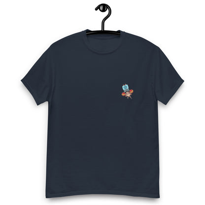 Francky Unisex T-Shirt