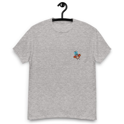 Francky Unisex T-Shirt