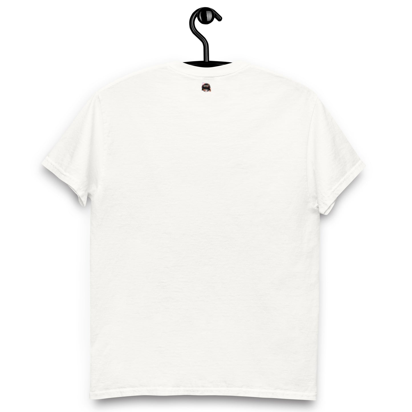 Saturo Gojo Unisex T-Shirt