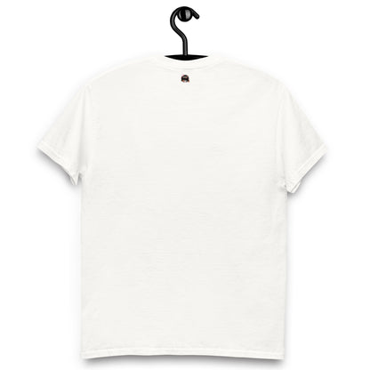 T-shirt  unisexe Saturo Gojo