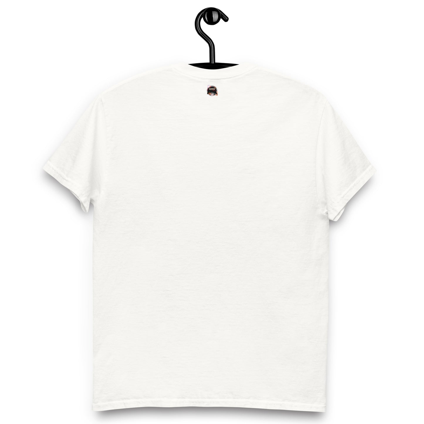 Hisoka Unisex-T-Shirt