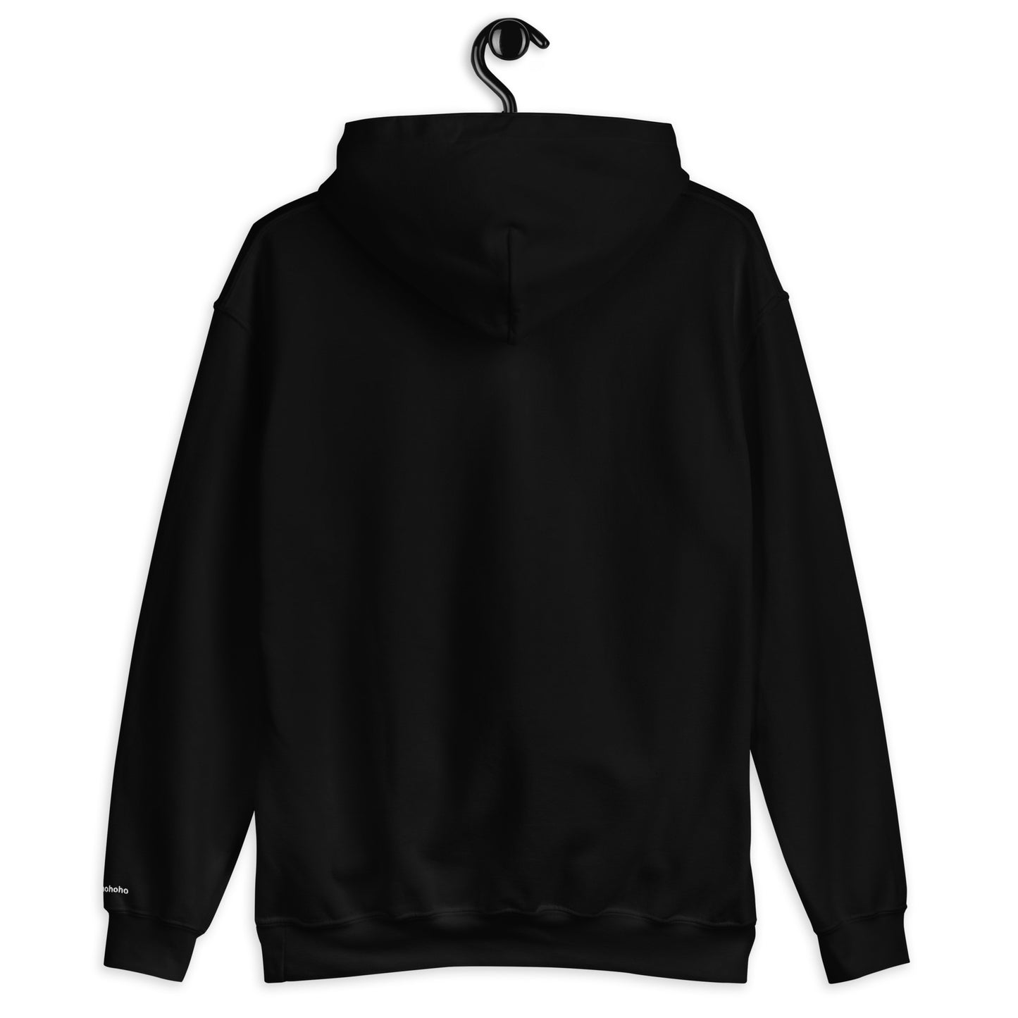 Brook Noodles Hoodie