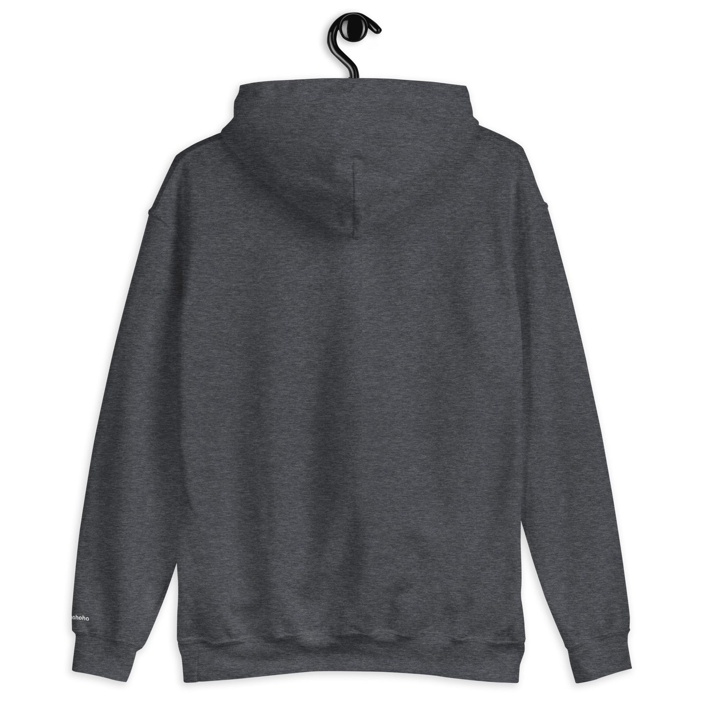 Brook Noodles Hoodie