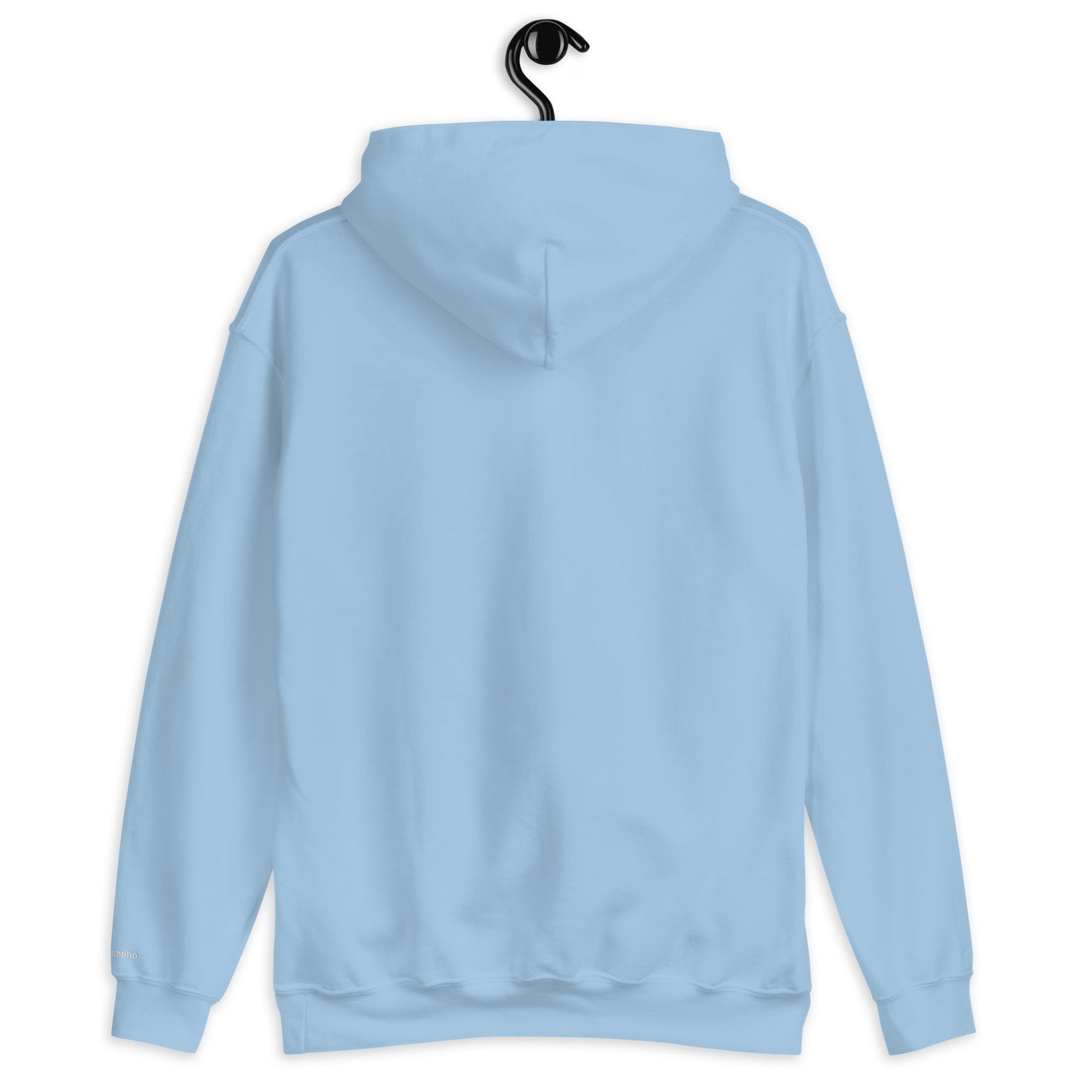 Brook Noodles Hoodie