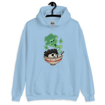 Brook Noodles Hoodie