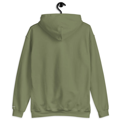 Brook Noodles Hoodie