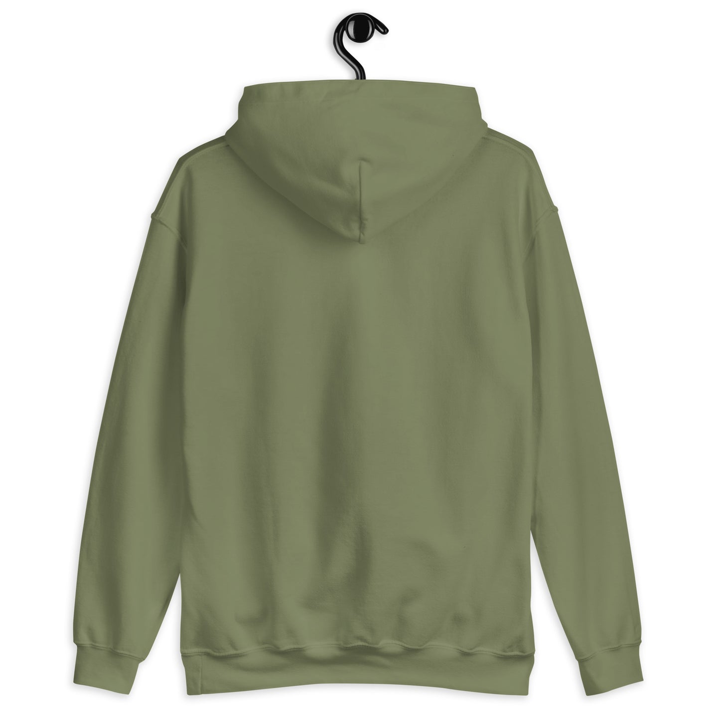 Neferupito Unisex Hoodie