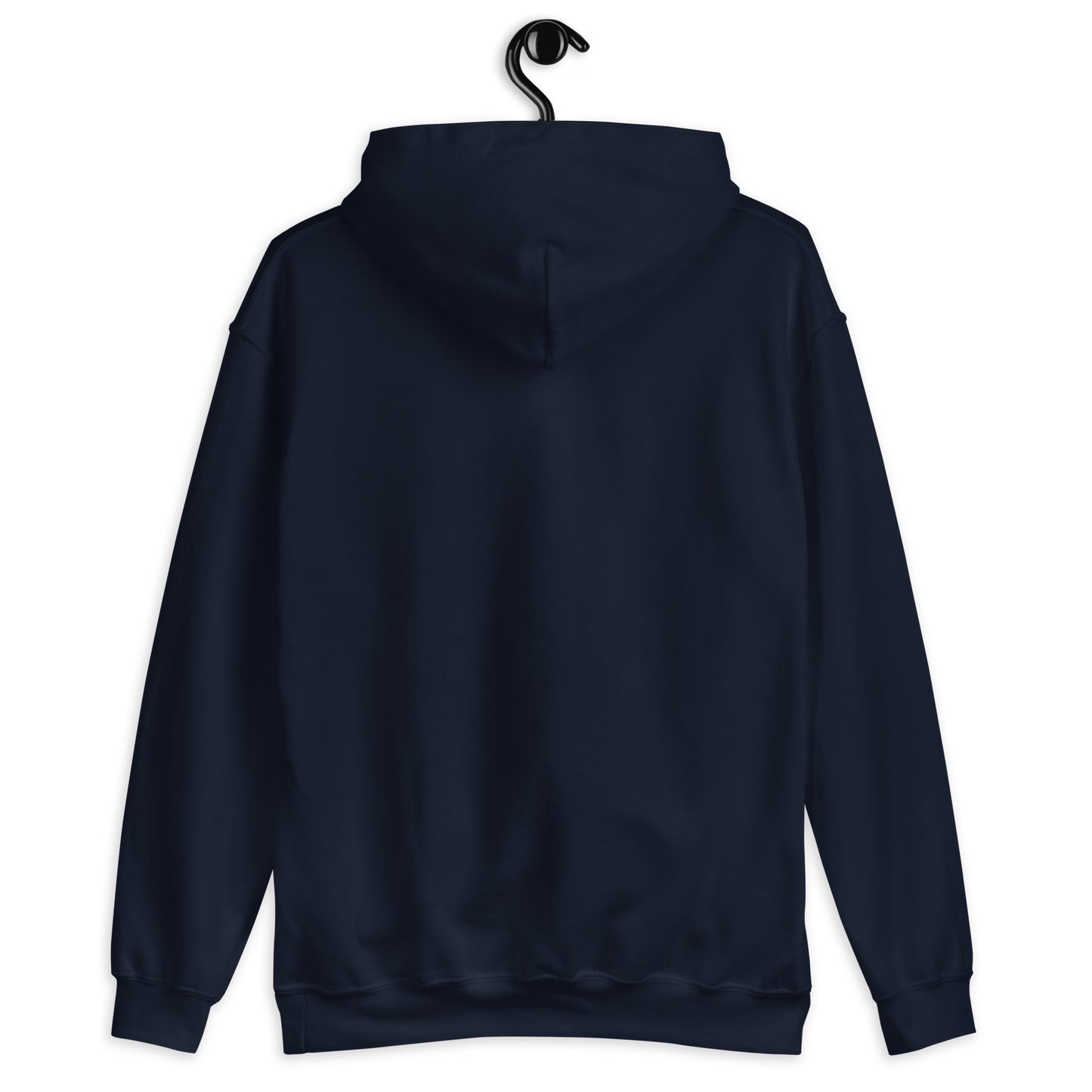 Killua Zoldyck Hoodie