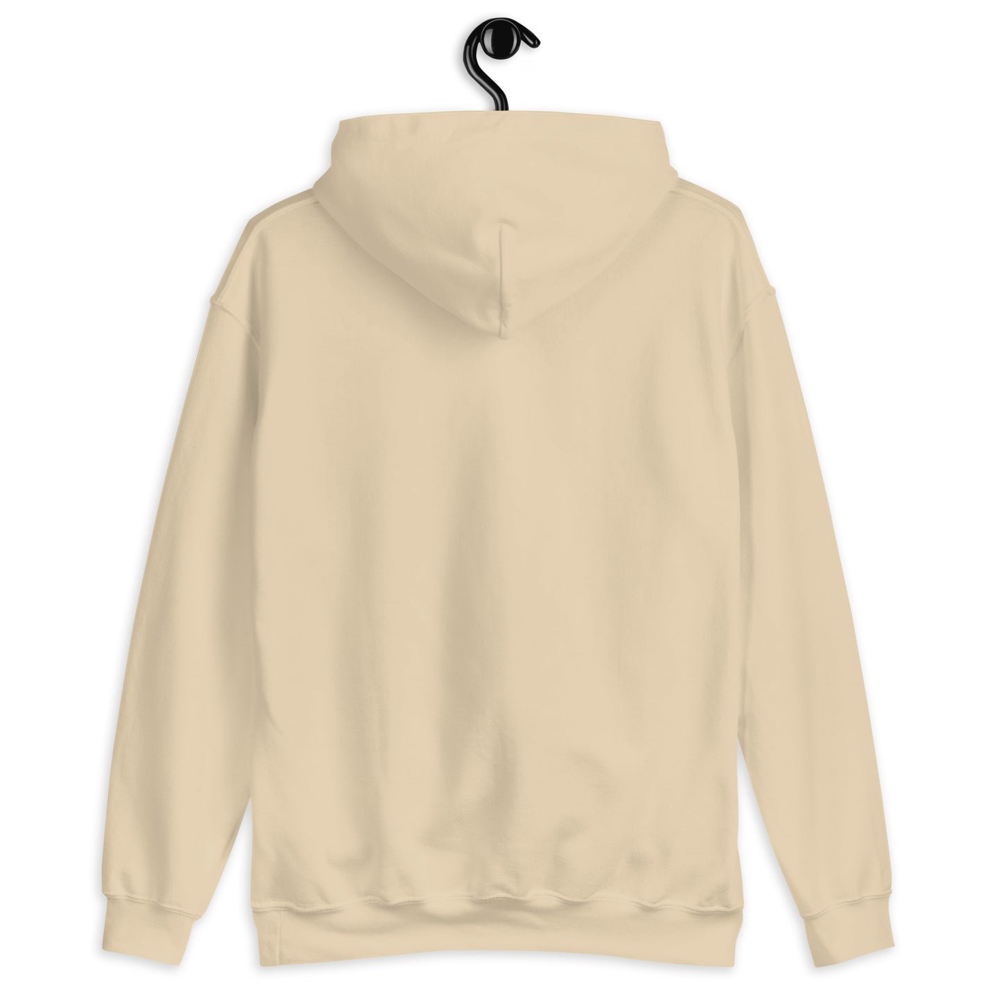 Killua Zoldyck Hoodie