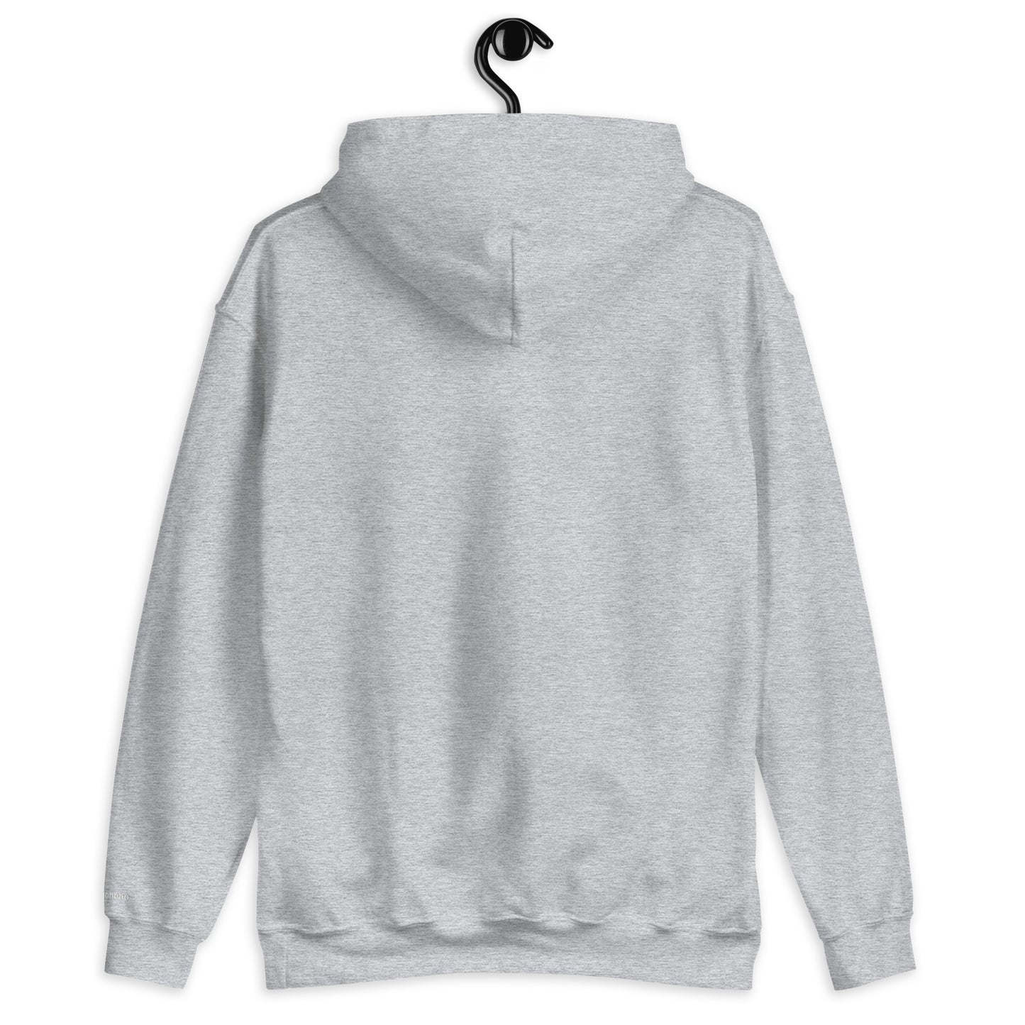 Brook Noodles Hoodie